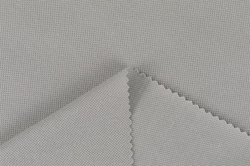 Durable Cotton Mesh suppliers